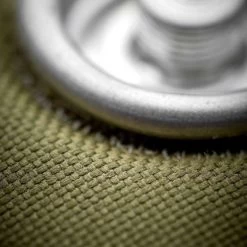 Trakker - Insulated Gas Canister Cover 9 Trakker - Insulated Gas Canister Cover -Wilde Visserij Winkel trakker nxg insulated gas canister cover 5