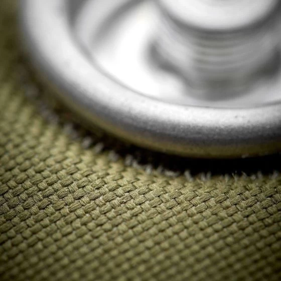 Trakker - Insulated Gas Canister Cover 5 Trakker - Insulated Gas Canister Cover - Afbeelding 5