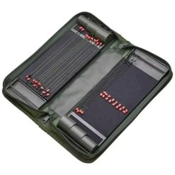 Trakker - NXG Stiff Rig Pouch