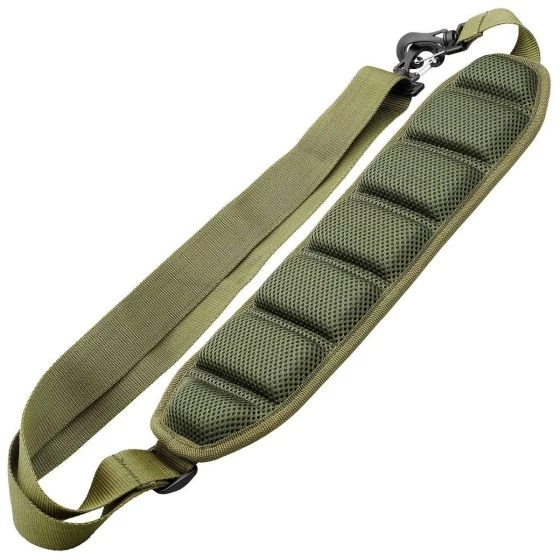 Trakker - Padded Shoulder Strap 1 Trakker - Padded Shoulder Strap