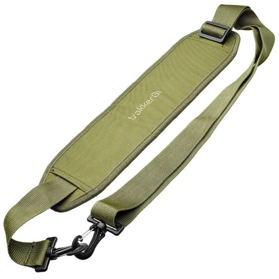 Trakker - Padded Shoulder Strap 2 Trakker - Padded Shoulder Strap - Afbeelding 2