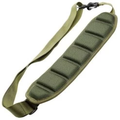 Trakker - Padded Shoulder Strap 6 Trakker - Padded Shoulder Strap -Wilde Visserij Winkel trakker padded shoulder strap 3