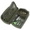 Trakker - NXG PVA Pouch