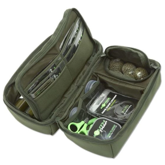 Trakker - NXG PVA Pouch 1 Trakker - NXG PVA Pouch