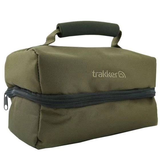 Trakker - NXG PVA Pouch 2 Trakker - NXG PVA Pouch - Afbeelding 2
