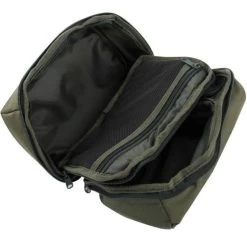 Trakker - NXG PVA Pouch 6 Trakker - NXG PVA Pouch -Wilde Visserij Winkel trakker pva pouch 4