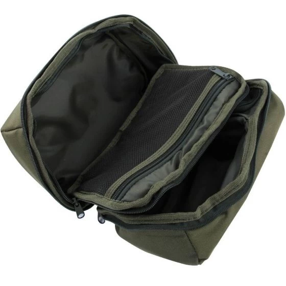 Trakker - NXG PVA Pouch 3 Trakker - NXG PVA Pouch - Afbeelding 3