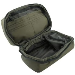 Trakker - NXG PVA Pouch 7 Trakker - NXG PVA Pouch -Wilde Visserij Winkel trakker pva pouch 5
