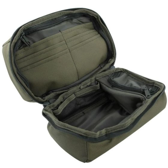 Trakker - NXG PVA Pouch 4 Trakker - NXG PVA Pouch - Afbeelding 4