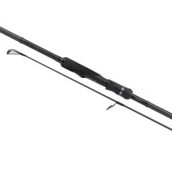Shimano - Tribal TX-9A Rod