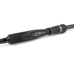 Shimano - Tribal TX-9A Rod -Wilde Visserij Winkel tribal tx 9a 1250x1250px v3