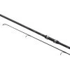 Shimano - Tribal TX-A Marker - 12ft 3lb