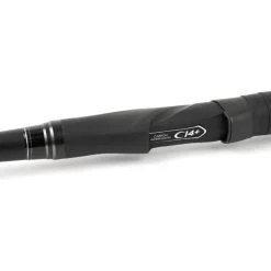 Shimano - Tribal TX-A Spod