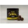 Nutrabaits - Trigga - Pop Ups 12mm