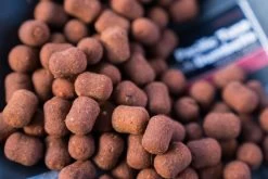 CC Moore - Pacific Tuna Shelf Life Dumbells 15mm 5 CC Moore - Pacific Tuna Shelf Life Dumbells 15mm -Wilde Visserij Winkel tuna dumbells 1