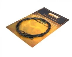 PB Products - Downforce Tungsten Loaded Leader 100cm