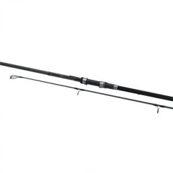 Shimano - Tribal TX2 Rod