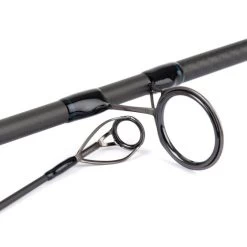 Shimano - Tribal TX4 Rod 11 Shimano - Tribal TX4 Rod -Wilde Visserij Winkel tx4 9ft 3lb cu01