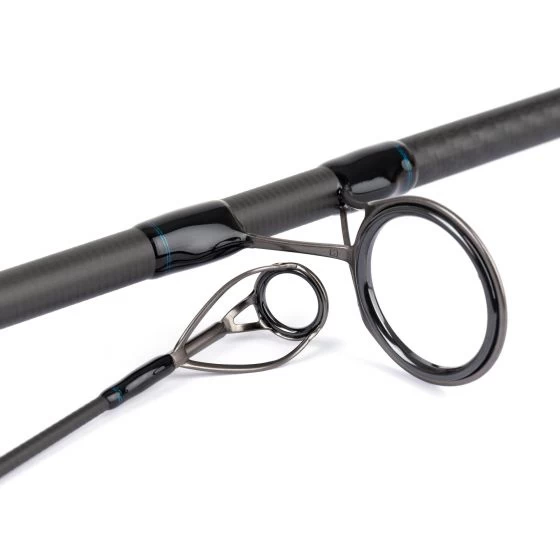 Shimano - Tribal TX4 Rod 5 Shimano - Tribal TX4 Rod - Afbeelding 5