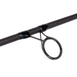 Shimano - Tribal TX4 Rod 12 Shimano - Tribal TX4 Rod -Wilde Visserij Winkel tx4 9ft 3lb cu02