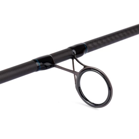 Shimano - Tribal TX4 Rod 6 Shimano - Tribal TX4 Rod - Afbeelding 6