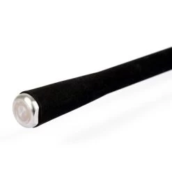 Shimano - Tribal TX4 Rod 13 Shimano - Tribal TX4 Rod -Wilde Visserij Winkel tx4 9ft 3lb cu03