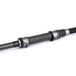 Shimano - Tribal TX4 Rod 9 Shimano - Tribal TX4 Rod -Wilde Visserij Winkel tx4 9ft 3lb cu05