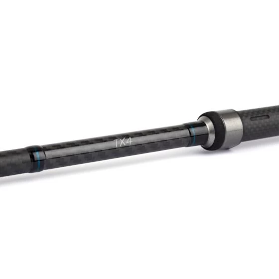 Shimano - Tribal TX4 Rod 2 Shimano - Tribal TX4 Rod - Afbeelding 2