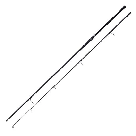 Shimano - Tribal TX4 Rod 1 Shimano - Tribal TX4 Rod