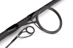 Shimano - Tribal TX7 Rod 10 Shimano - Tribal TX7 Rod -Wilde Visserij Winkel tx7 cu01