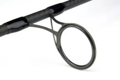 Shimano - Tribal TX7 Rod 9 Shimano - Tribal TX7 Rod -Wilde Visserij Winkel tx7 cu02