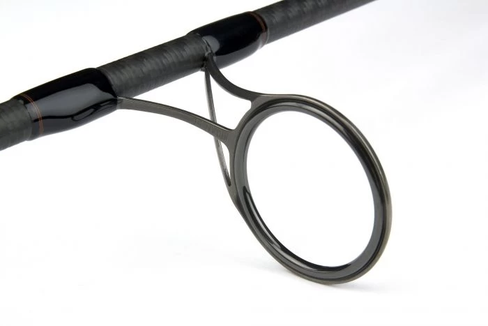 Shimano - Tribal TX7 Rod 3 Shimano - Tribal TX7 Rod - Afbeelding 3