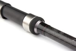 Shimano - Tribal TX7 Rod 11 Shimano - Tribal TX7 Rod -Wilde Visserij Winkel tx7 cu03