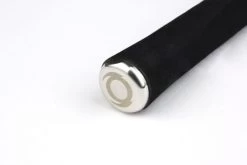 Shimano - Tribal TX7 Rod 12 Shimano - Tribal TX7 Rod -Wilde Visserij Winkel tx7 cu04