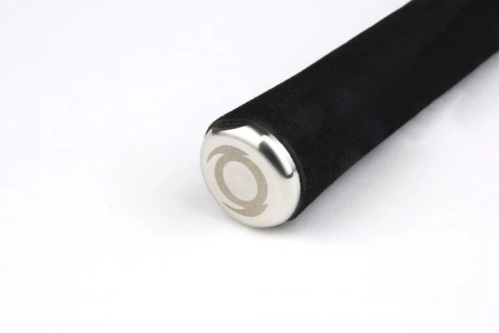 Shimano - Tribal TX7 Rod 6 Shimano - Tribal TX7 Rod - Afbeelding 6