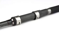 Shimano - Tribal TX7 Rod 13 Shimano - Tribal TX7 Rod -Wilde Visserij Winkel tx7 cu05