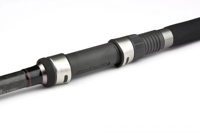 Shimano - Tribal TX7 Rod 7 Shimano - Tribal TX7 Rod - Afbeelding 7