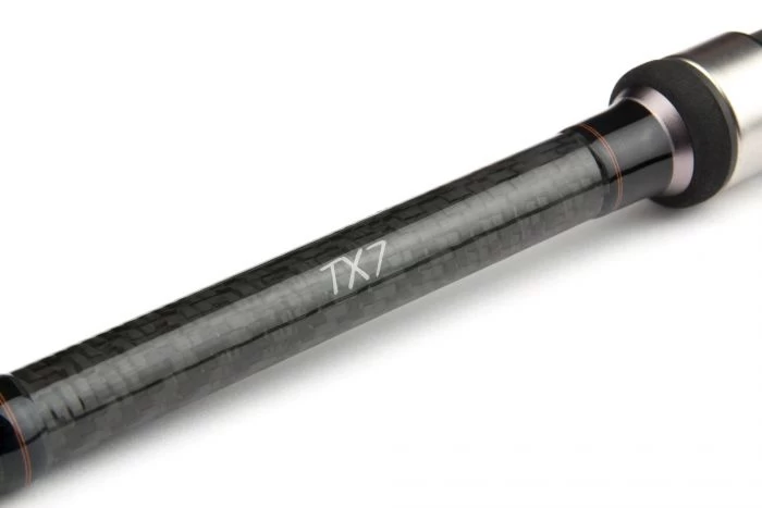 Shimano - Tribal TX7 Rod 2 Shimano - Tribal TX7 Rod - Afbeelding 2