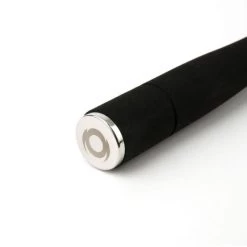 Shimano - Tribal TX Intensity 12ft Spod Marker 5 Shimano - Tribal TX Intensity 12ft Spod Marker -Wilde Visserij Winkel tx intensity spod 2 1