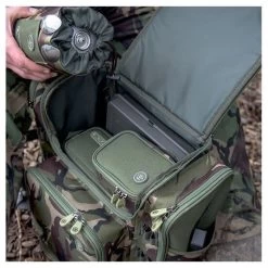 Wychwood - Tactical Hd Compact Rucksack 9 Wychwood - Tactical Hd Compact Rucksack -Wilde Visserij Winkel u0krcy3j637859549058721733