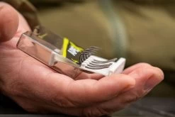 Ridgemonkey - Ape-X Hooks - Continental 2XX Barbed -Wilde Visserij Winkel ue2c2ogg 3