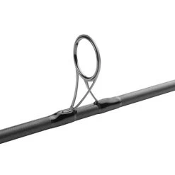 Century - Sm 12 - Spodding Marker 3-6oz Rod -Wilde Visserij Winkel untitled 1 1 5