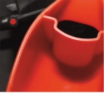 Bank Bug - Scooop 4 Bank Bug - Scooop - Afbeelding 4