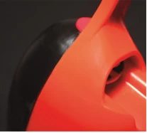 Bank Bug - Scooop 3 Bank Bug - Scooop - Afbeelding 3