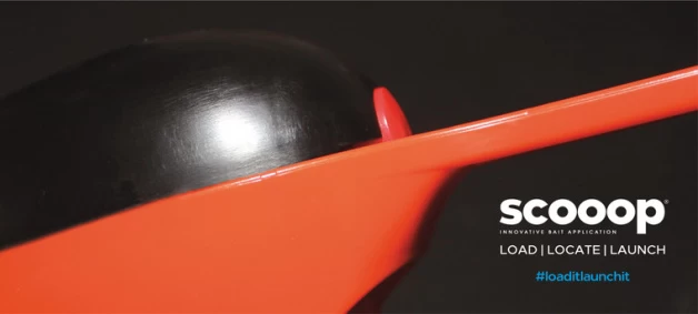 Bank Bug - Scooop 2 Bank Bug - Scooop - Afbeelding 2