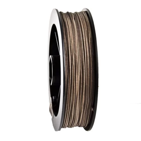 PB Products - Pangolin Leader 45lb 30m Multi 3 PB Products - Pangolin Leader 45lb 30m Multi - Afbeelding 3