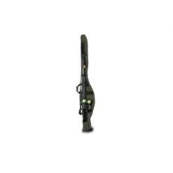 Solar Tackle- Undercover Green 3+2 Rod Holdall