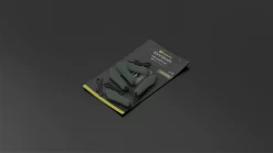 Ridgemonkey - Connexion Uni Lead Clip -Wilde Visserij Winkel uzfyitsw 1