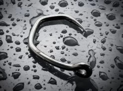 Carp Spirit - V-Curve -Wilde Visserij Winkel v curve web images