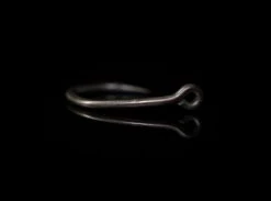 Carp Spirit - V-Curve -Wilde Visserij Winkel v curve web images13